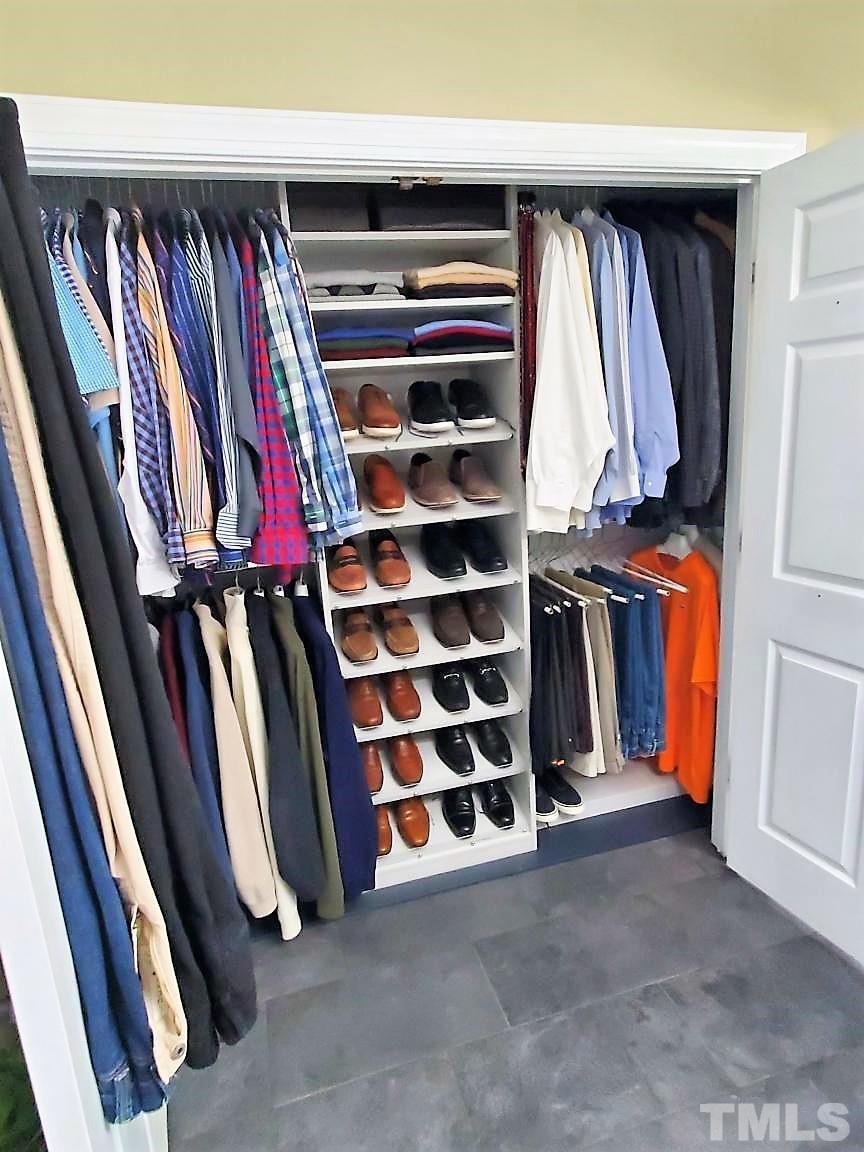 5741 Sentinel Drive Raleigh, NC 27609 - Photo 25 of 26 Gallery Image 25