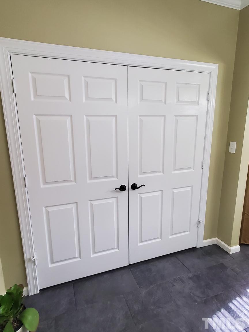 5741 Sentinel Drive Raleigh, NC 27609 - Photo 26 of 26 Gallery Image 26