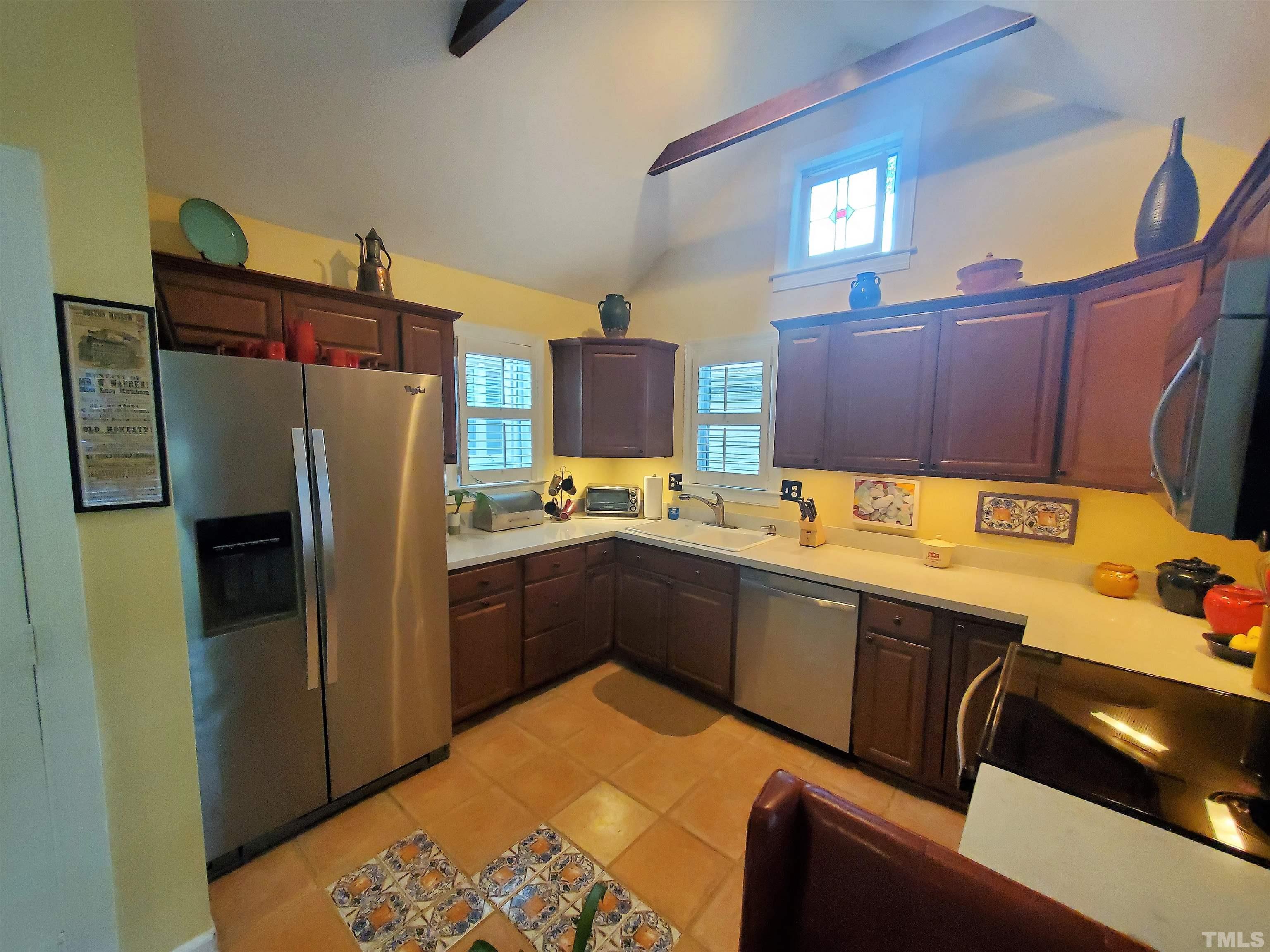 5741 Sentinel Drive Raleigh, NC 27609 - Photo 9 of 26 Gallery Image 9