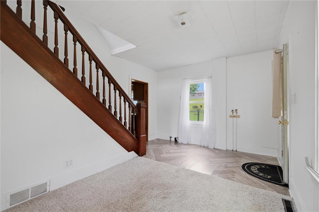 3995 Maple Street Hawthorn, PA 16230 - Photo 11 of 34