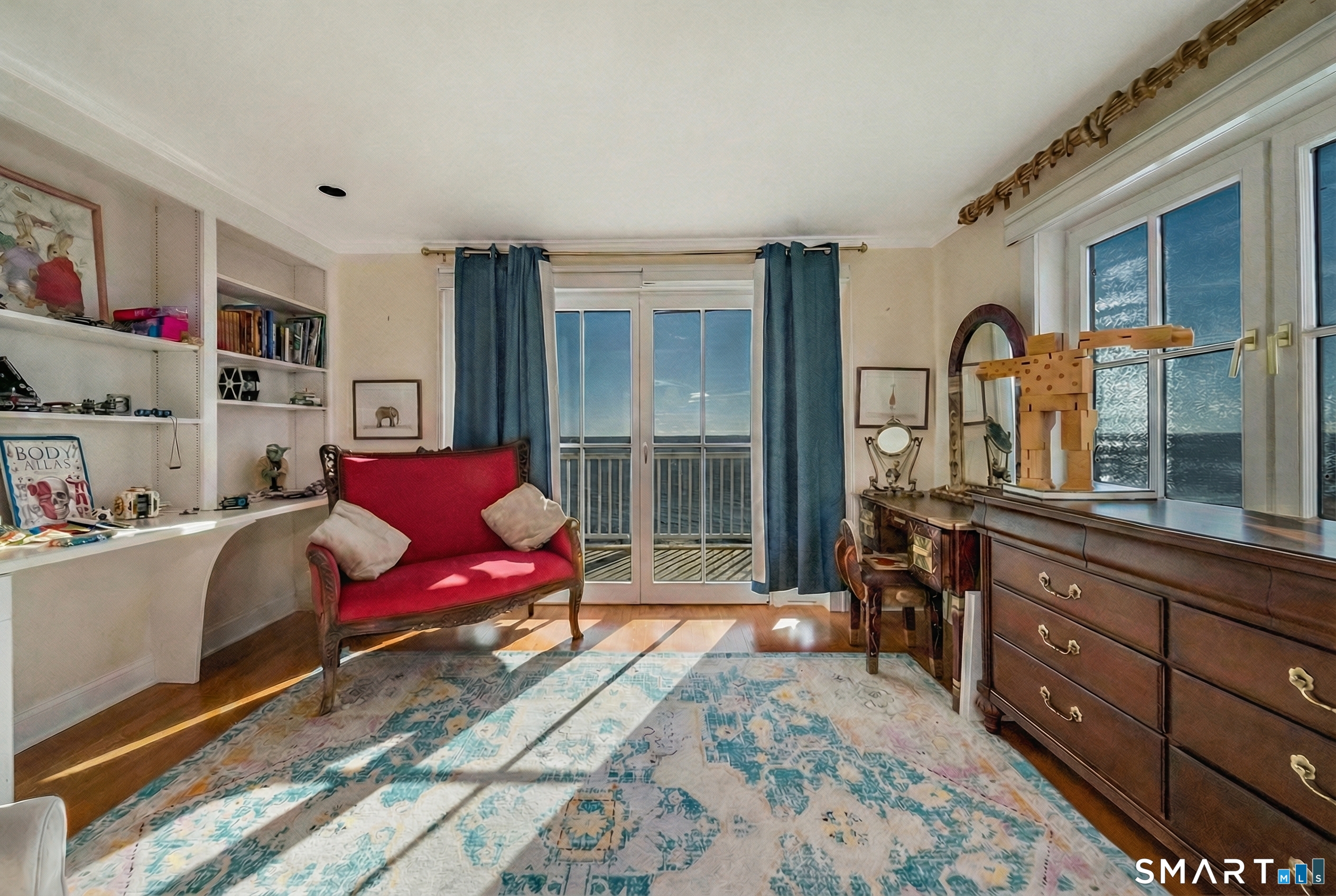 84 Johnsons Point Road Branford, CT 06405 - Photo 26 of 39
