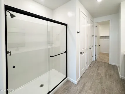 $484,990 | 15707 West Camden Avenue, Waddell, AZ 85355