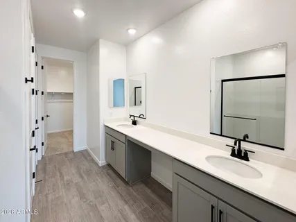 $484,990 | 15707 West Camden Avenue, Waddell, AZ 85355