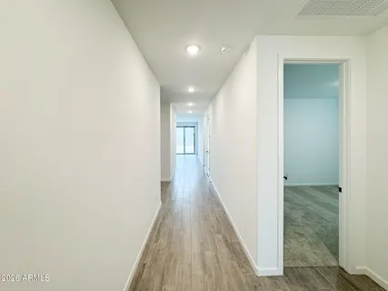 $484,990 | 15707 West Camden Avenue, Waddell, AZ 85355