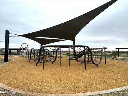 $484,990 | 15707 West Camden Avenue, Waddell, AZ 85355