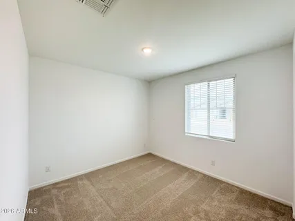 $484,990 | 15707 West Camden Avenue, Waddell, AZ 85355