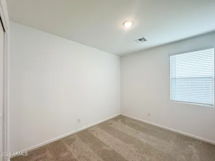 $484,990 | 15707 West Camden Avenue, Waddell, AZ 85355