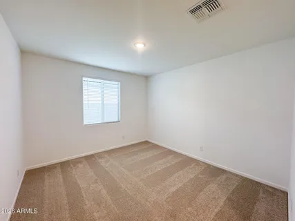 $484,990 | 15707 West Camden Avenue, Waddell, AZ 85355