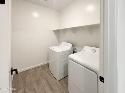 $484,990 | 15707 West Camden Avenue, Waddell, AZ 85355