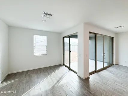 $484,990 | 15707 West Camden Avenue, Waddell, AZ 85355