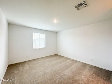 $484,990 | 15707 West Camden Avenue, Waddell, AZ 85355