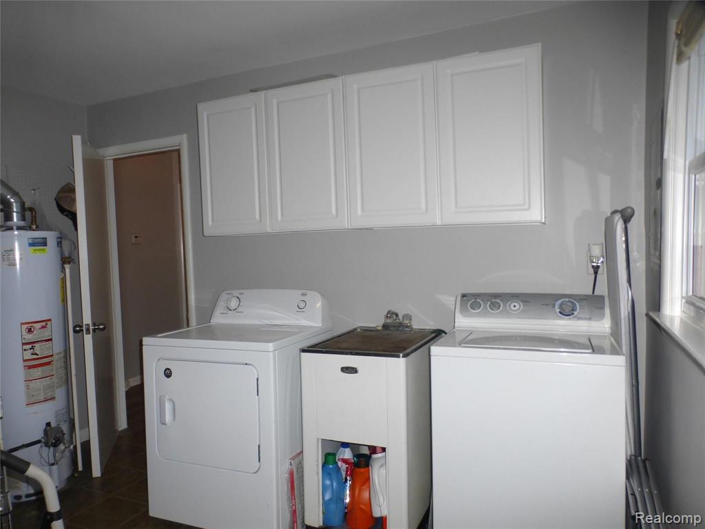 3460 Watkins Lake Road Waterford, MI 48328 - Photo 20 of 27