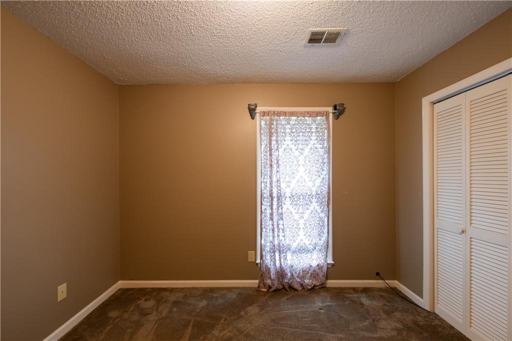 11058 Hunters Lane Hampton, GA 30228 - Photo 37 of 57