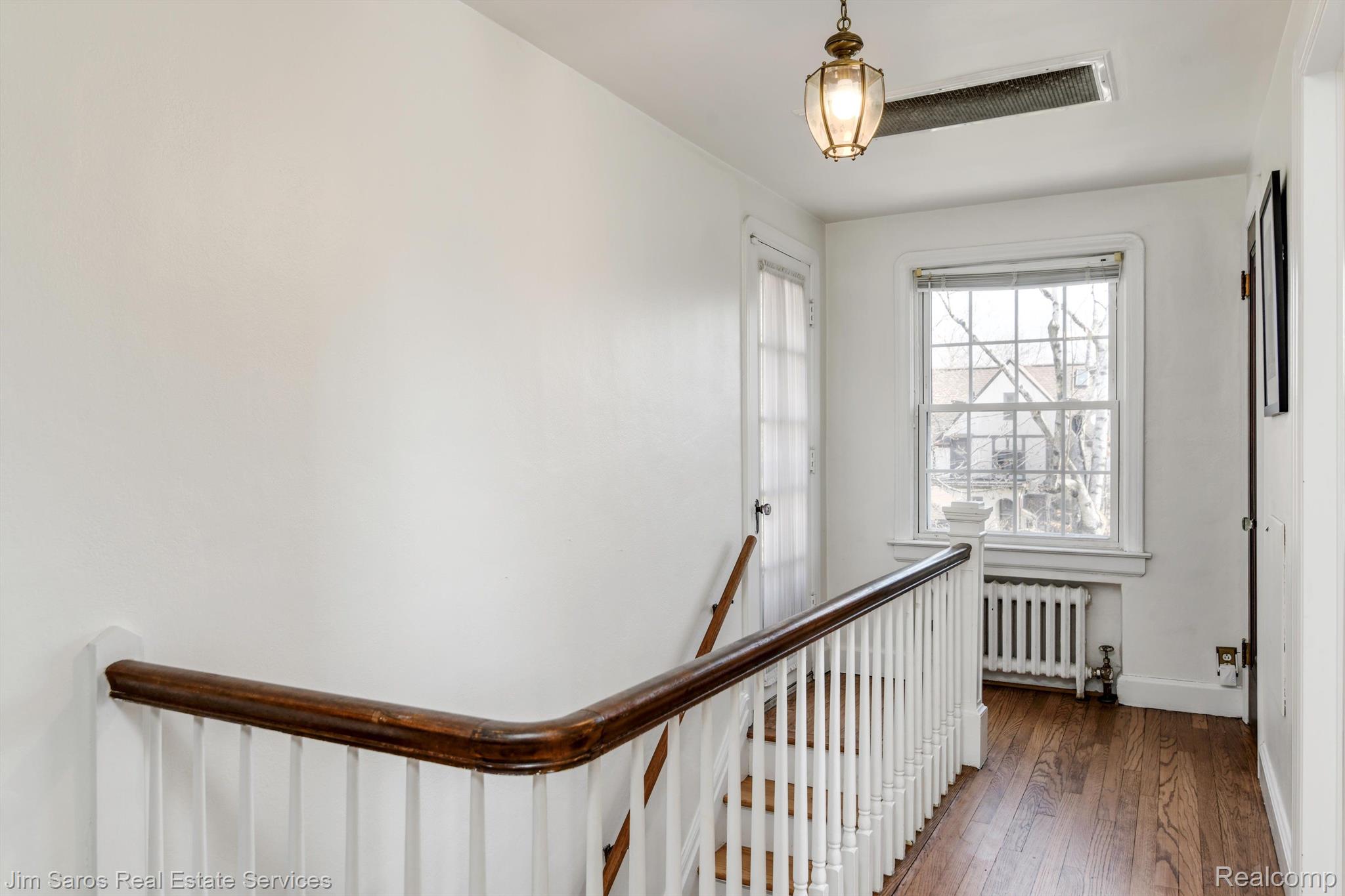 1444 Yorkshire Road Grosse Pointe, MI 48230 - Photo 12 of 23 Gallery Image 12