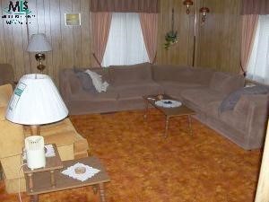 1425 Port Austin Road Port Austin, MI 48467 - Photo 3 of 6 187907-2.JPG