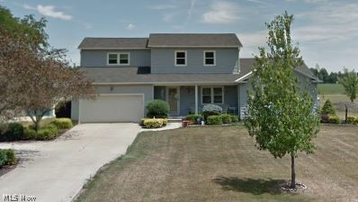 3200 Hartland Center Road Collins, OH 44826 - Photo 1 of 24 Gallery Image 1