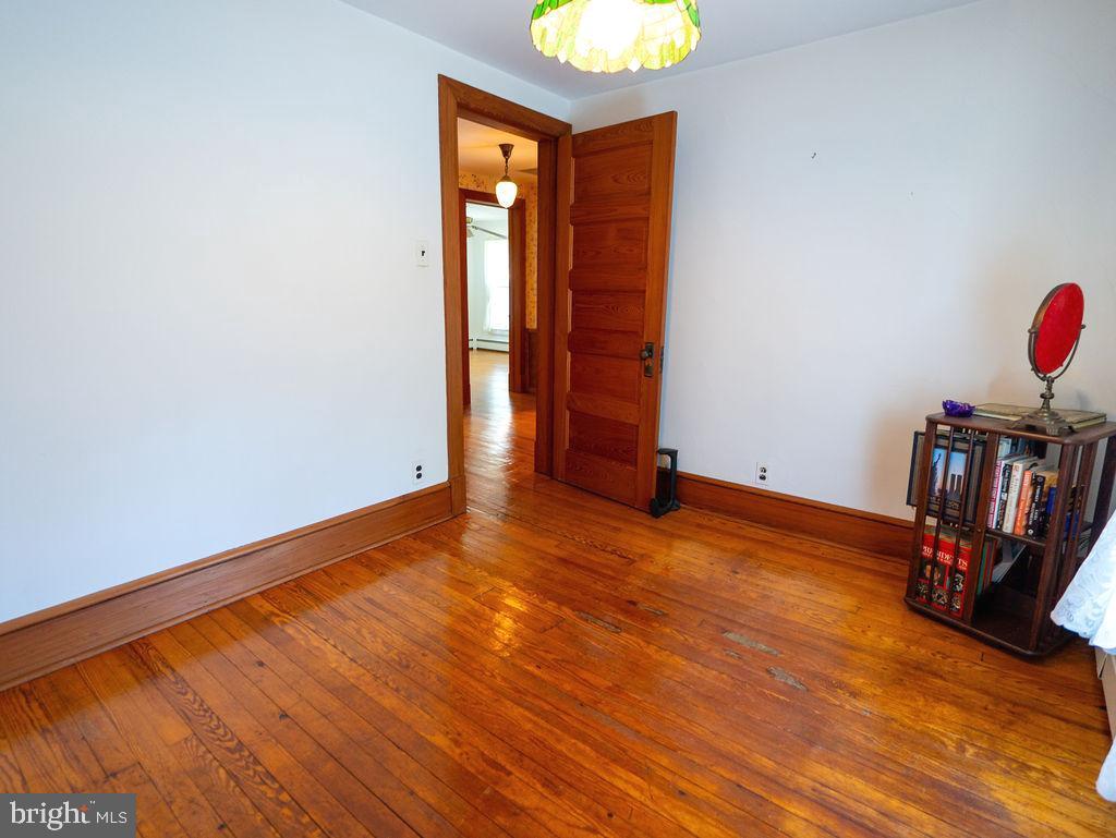 992 Steep Run Road Port Norris, NJ 08349 - Photo 36 of 64