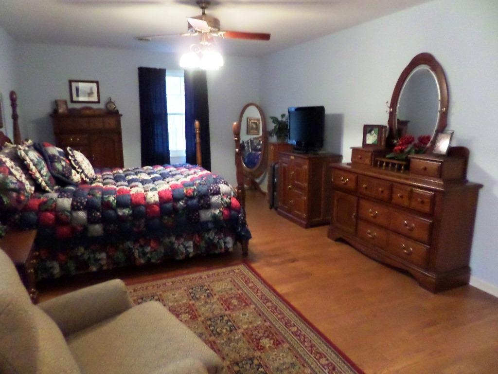 105 Newark Lane Oak Ridge, TN 37830 - Photo 21 of 36 master3