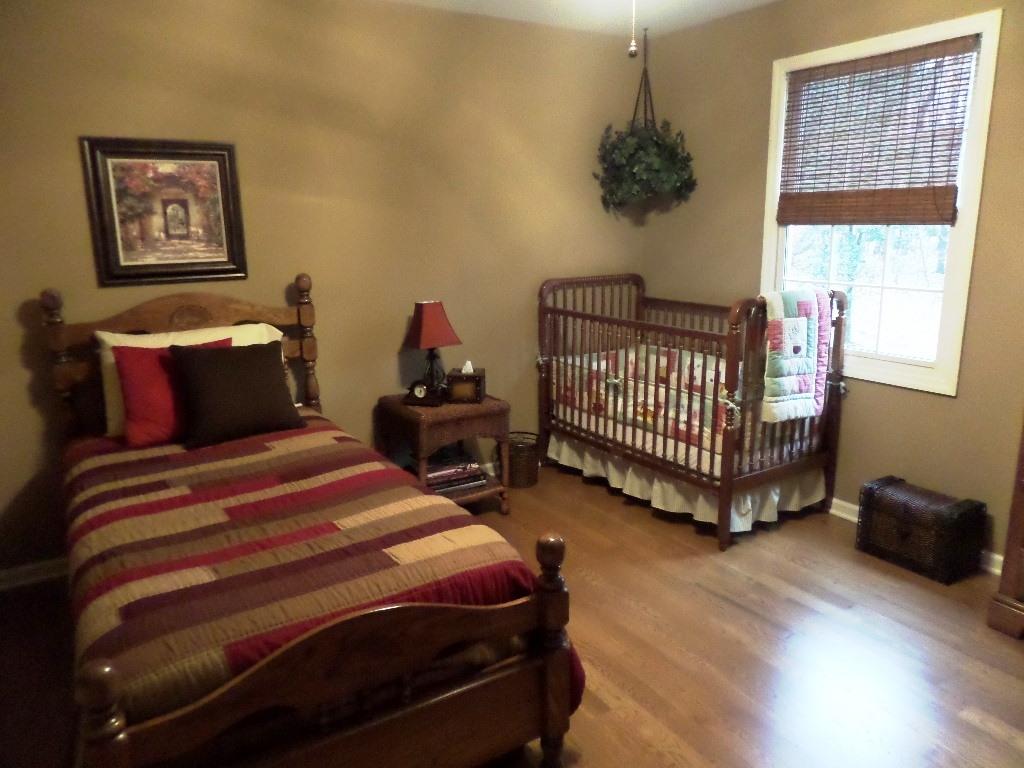 105 Newark Lane Oak Ridge, TN 37830 - Photo 29 of 36 bed4