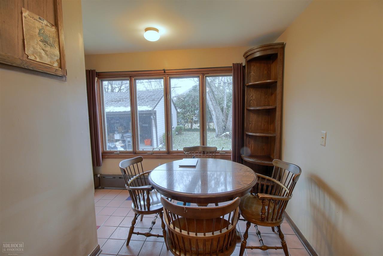 325 McMillan Road Grosse Pointe Farms, MI 48236 - Photo 13 of 31