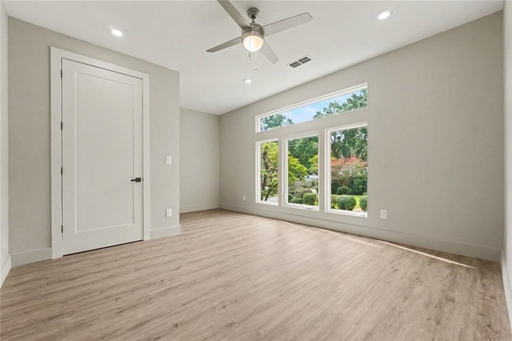 2402 Lynn Iris Drive Decatur, GA 30032 - Photo 24 of 29 Gallery Image 24