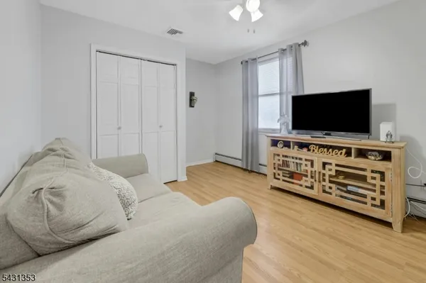 $729,000 | 25 Veterans Place, North Arlington, NJ 07031