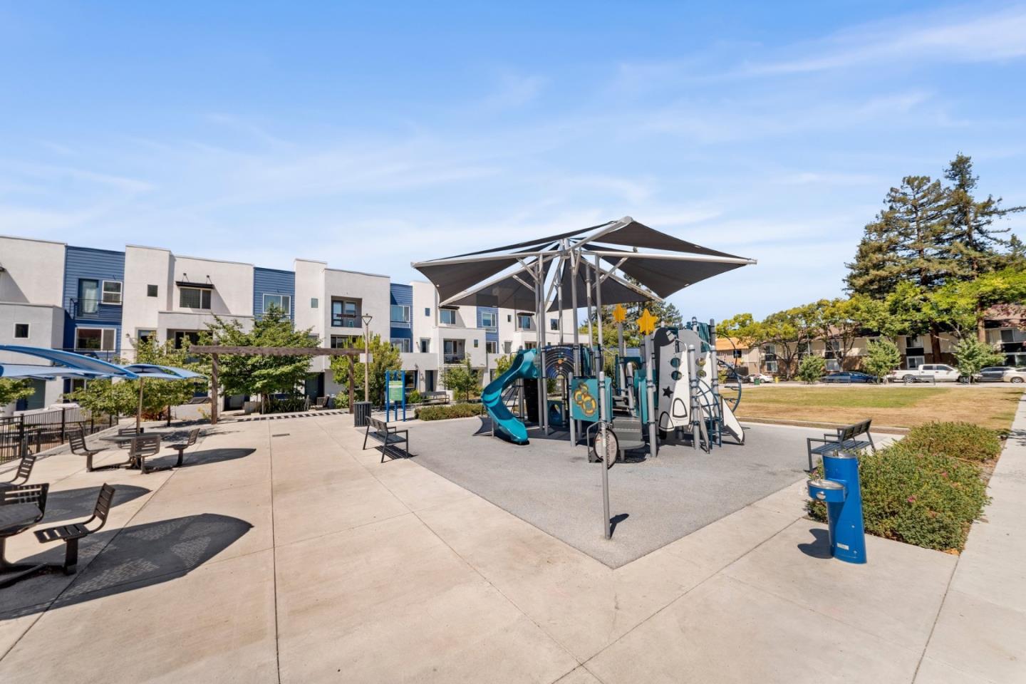 709 Fruit Ranch Loop San Jose, CA 95133 - Photo 34 of 37