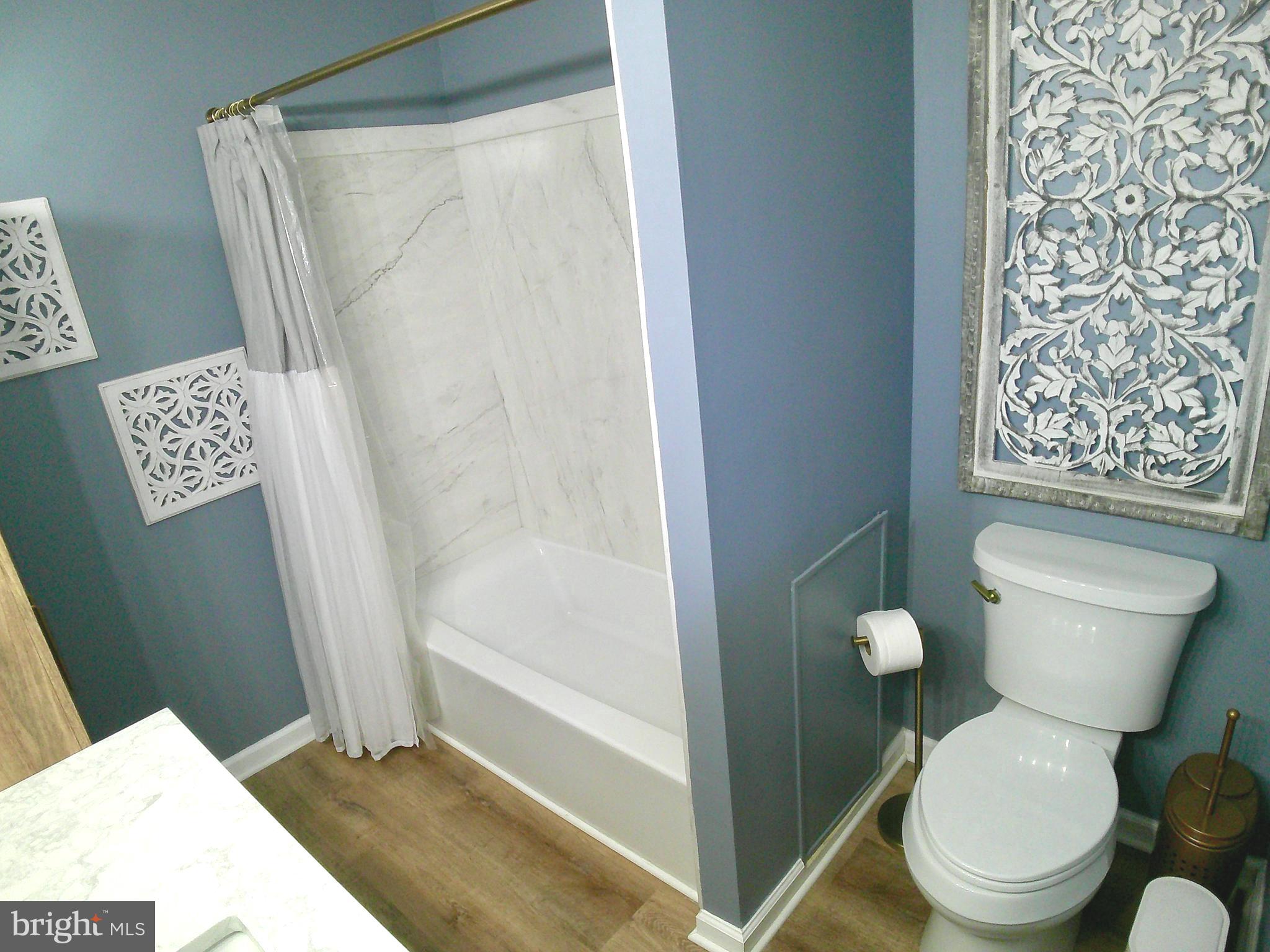 918 Richwood Road Bel Air, MD 21014 - Photo 16 of 33