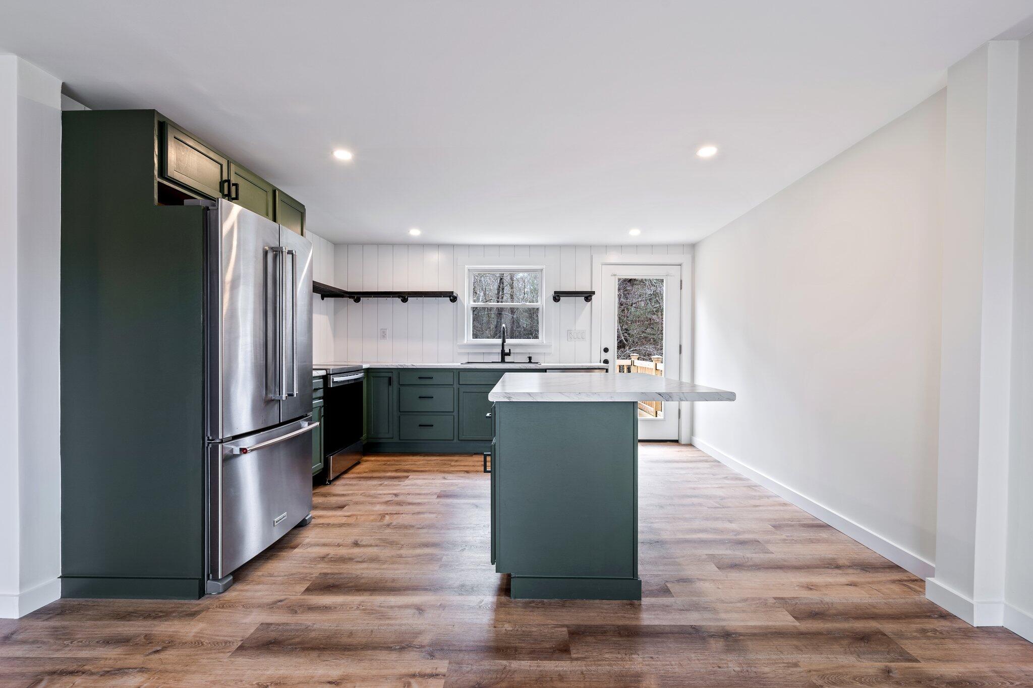 28 Broadturn Road Scarborough, ME 04074 - Photo 11 of 62 13-web-or-mls-DSC07359