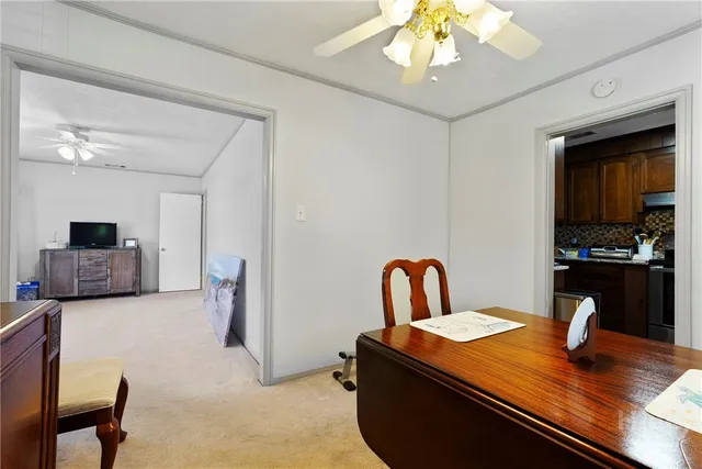 $425,000 | 3010 Leonard Street, Savannah, GA 31404