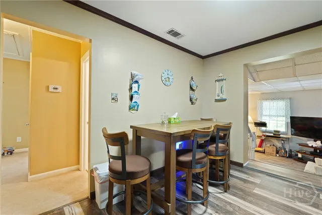 $425,000 | 3010 Leonard Street, Savannah, GA 31404