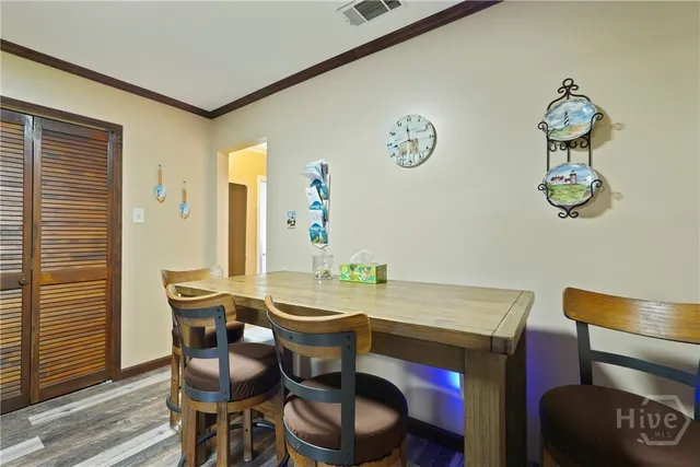 $425,000 | 3010 Leonard Street, Savannah, GA 31404