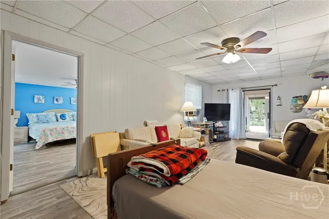 $425,000 | 3010 Leonard Street, Savannah, GA 31404