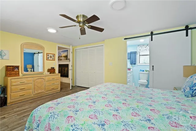 $425,000 | 3010 Leonard Street, Savannah, GA 31404