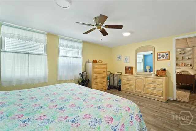 $425,000 | 3010 Leonard Street, Savannah, GA 31404