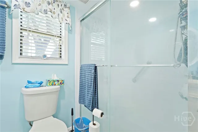 $425,000 | 3010 Leonard Street, Savannah, GA 31404