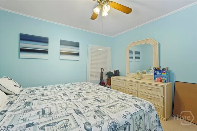 $425,000 | 3010 Leonard Street, Savannah, GA 31404