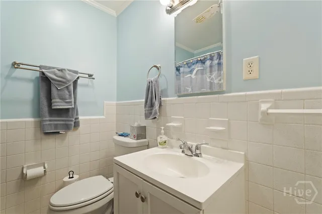 $425,000 | 3010 Leonard Street, Savannah, GA 31404