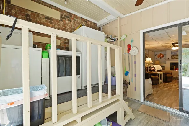 $425,000 | 3010 Leonard Street, Savannah, GA 31404