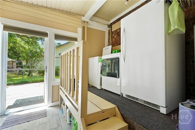 $425,000 | 3010 Leonard Street, Savannah, GA 31404