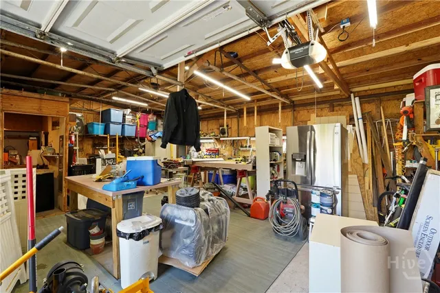 $425,000 | 3010 Leonard Street, Savannah, GA 31404