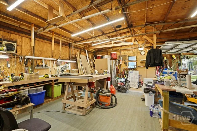 $425,000 | 3010 Leonard Street, Savannah, GA 31404