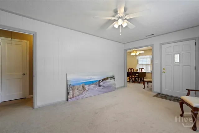 $425,000 | 3010 Leonard Street, Savannah, GA 31404