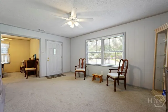 $425,000 | 3010 Leonard Street, Savannah, GA 31404