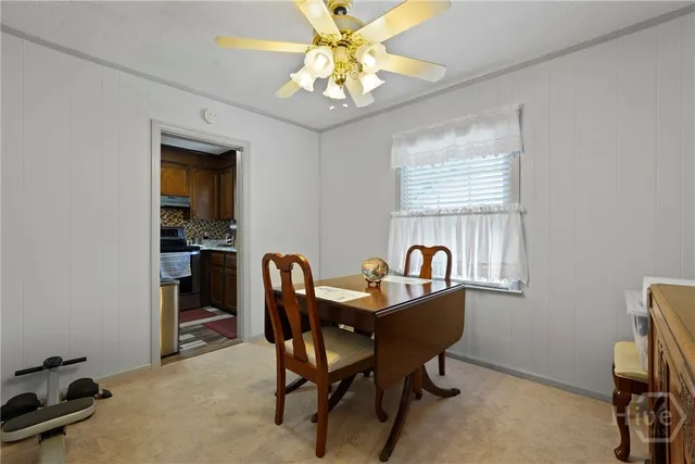 $425,000 | 3010 Leonard Street, Savannah, GA 31404