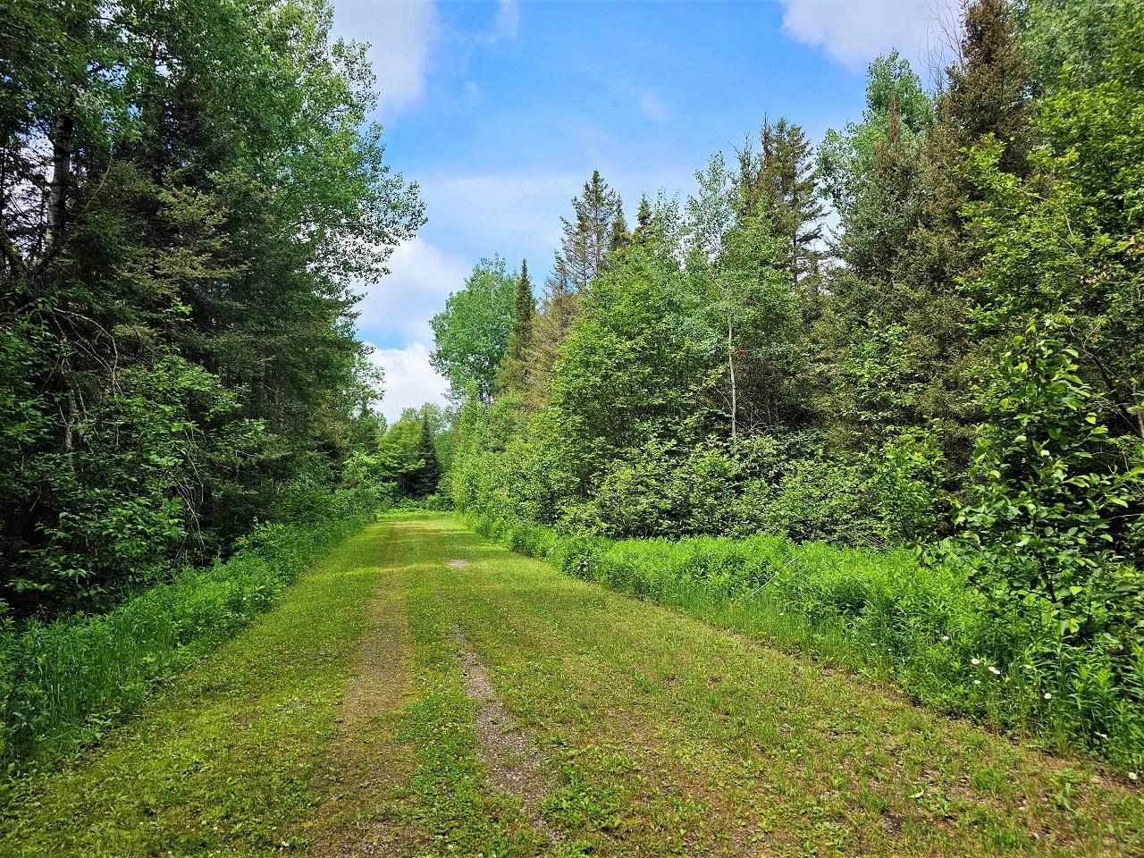 5870 3 10 Road Mercer, WI 54547 - Photo 11 of 13 Gallery Image 11