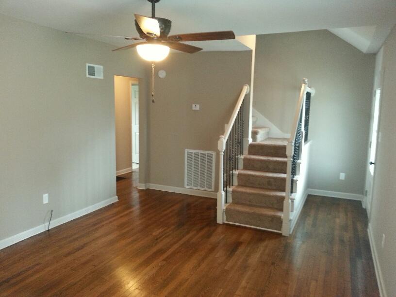6132 East Brainerd Road Chattanooga, TN 37421 - Photo 2 of 12 20160311_125536_resized