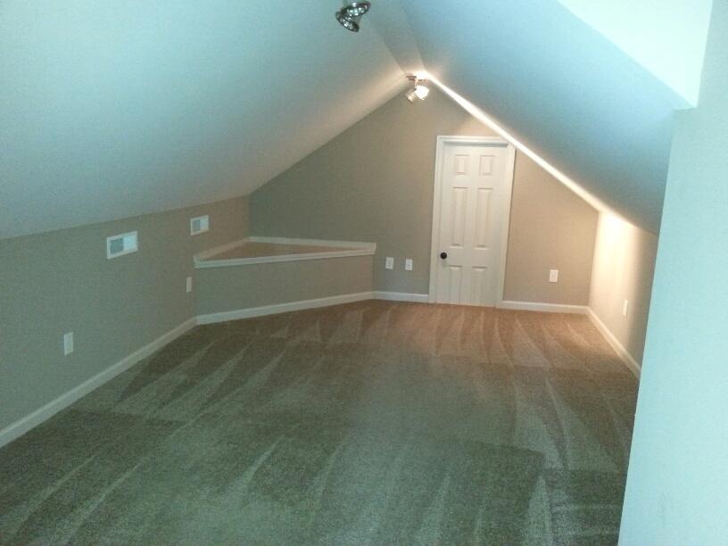 6132 East Brainerd Road Chattanooga, TN 37421 - Photo 11 of 12 20160311_125736_resized