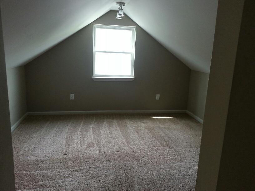 6132 East Brainerd Road Chattanooga, TN 37421 - Photo 12 of 12 20160311_125804_resized