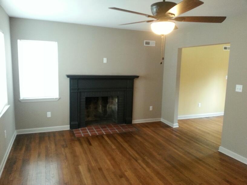 6132 East Brainerd Road Chattanooga, TN 37421 - Photo 3 of 12 20160311_125547_resized